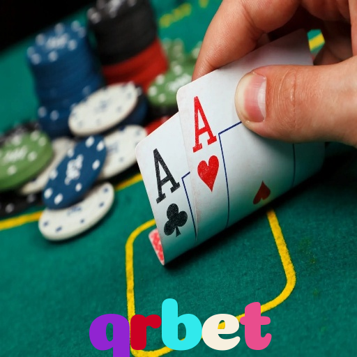 qrbet - Baixe o app qrbet no Google Play e jogue ao vivo
