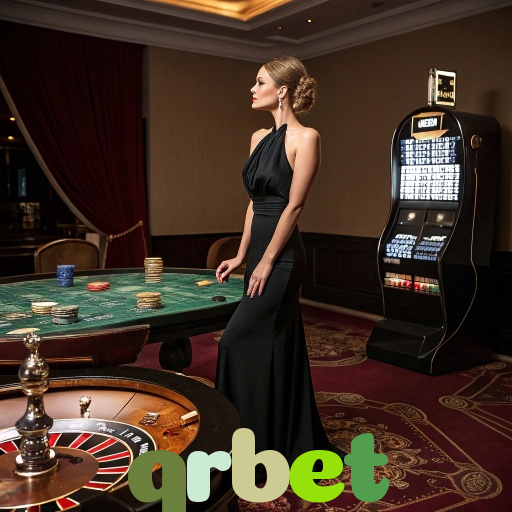 qrbet - Baixe o App qrbet para Android e Comece a Jogar