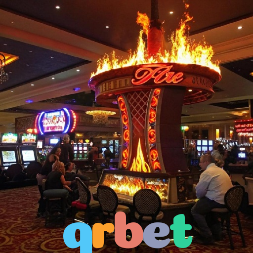 qrbet - Baixe o app qrbet no Google Play e jogue ao vivo