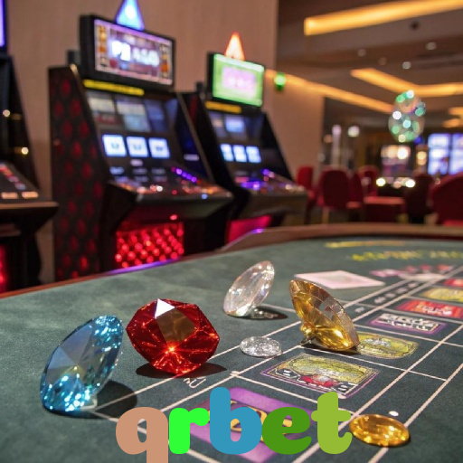 qrbet - Baixe o app qrbet no Google Play e jogue ao vivo