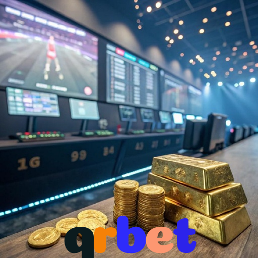 qrbet - Baixe o App qrbet para Android e Comece a Jogar