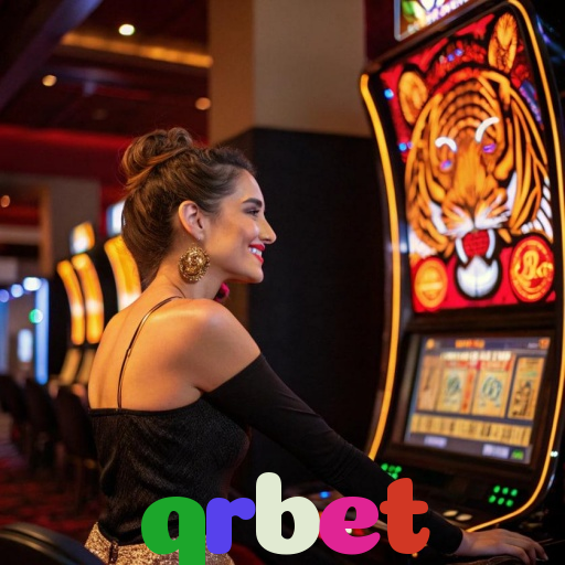qrbet - Baixe o app qrbet no Google Play e jogue ao vivo