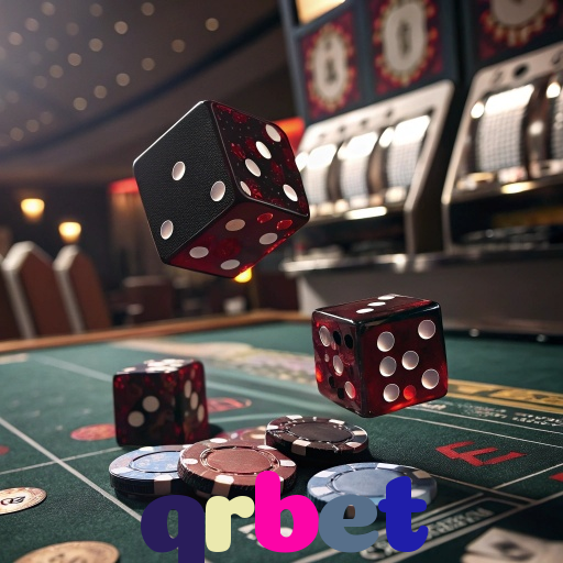 qrbet - Baixe o App qrbet para Android e Comece a Jogar