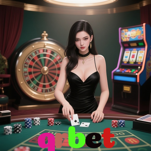 qrbet - Baixe o App qrbet para Android e Comece a Jogar