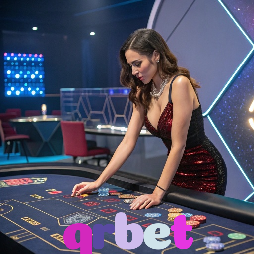 qrbet - Baixe o app qrbet no Google Play e jogue ao vivo
