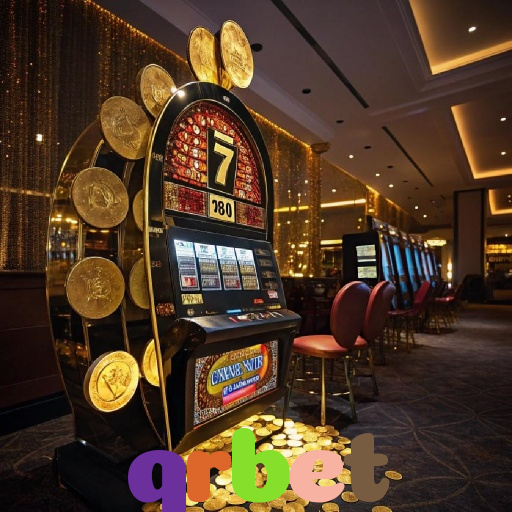 qrbet - Baixe o App qrbet para Android e Comece a Jogar