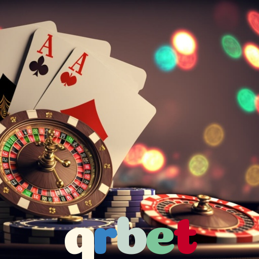 qrbet - Baixe o app qrbet no Google Play e jogue ao vivo