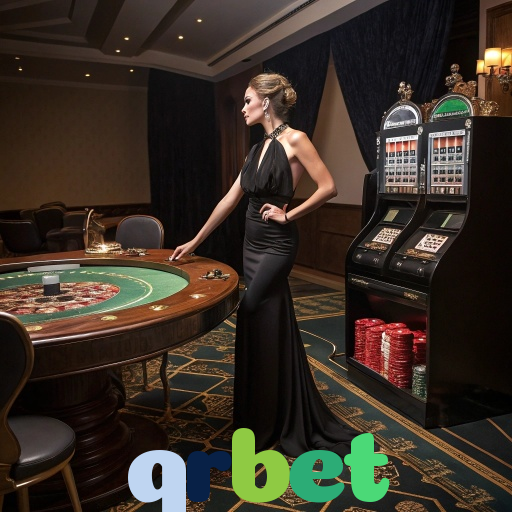 qrbet - Baixe o app qrbet no Google Play e jogue ao vivo