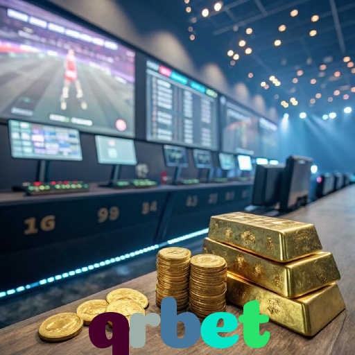 qrbet - Baixe o app qrbet no Google Play e jogue ao vivo