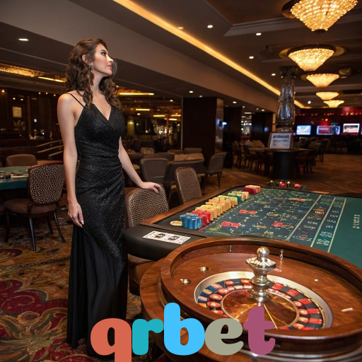 qrbet - Baixe o app qrbet no Google Play e jogue ao vivo