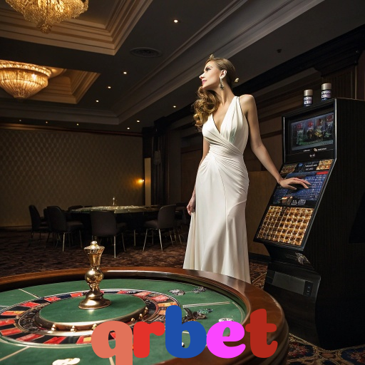 qrbet - Baixe o App qrbet para Android e Comece a Jogar