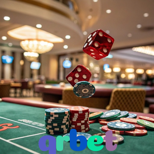 qrbet - Baixe o App qrbet para Android e Comece a Jogar