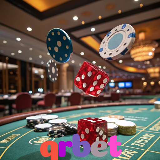 qrbet - Baixe o App qrbet para Android e Comece a Jogar