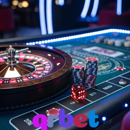 qrbet - Baixe o App qrbet para Android e Comece a Jogar