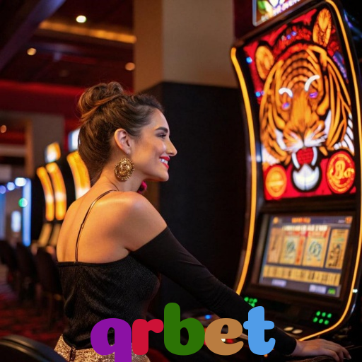 qrbet - Baixe o app qrbet no Google Play e jogue ao vivo