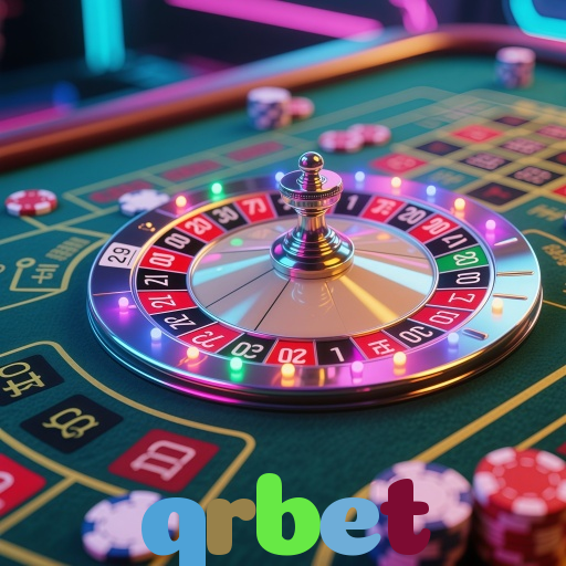 qrbet - Baixe o App qrbet para Android e Comece a Jogar