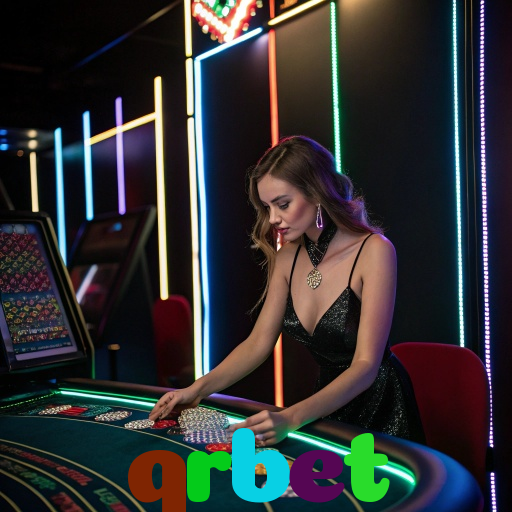 qrbet - Baixe o App qrbet para Android e Comece a Jogar