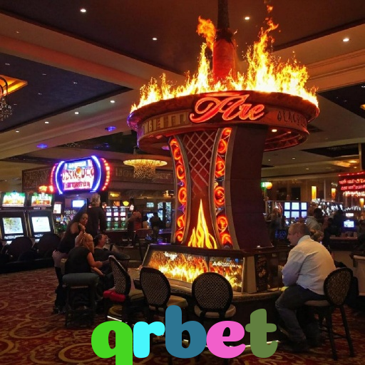qrbet - Baixe o app qrbet no Google Play e jogue ao vivo