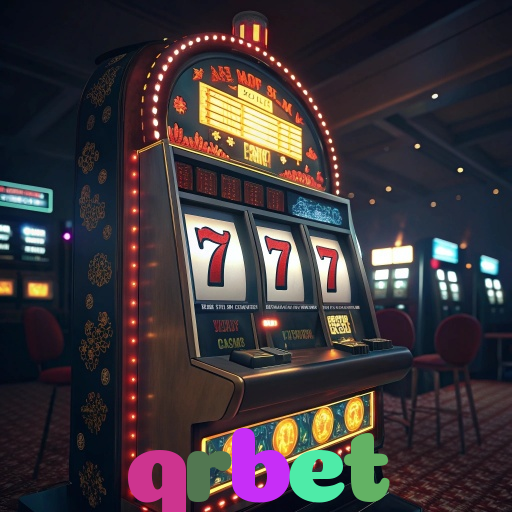 qrbet - Baixe o app qrbet no Google Play e jogue ao vivo