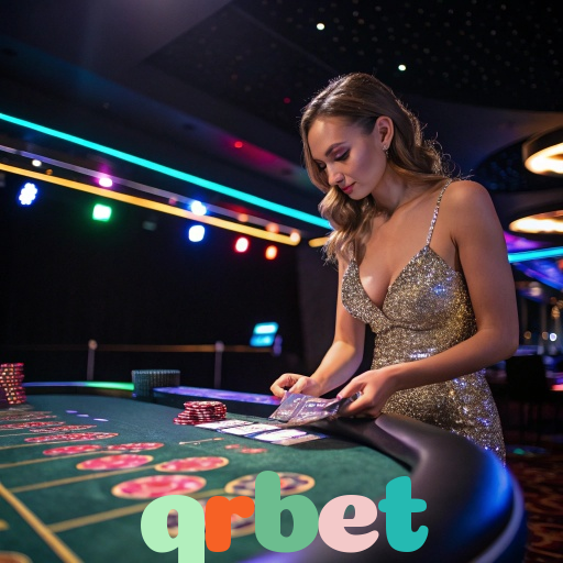 qrbet - Baixe o App qrbet para Android e Comece a Jogar