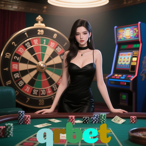 qrbet - Baixe o App qrbet para Android e Comece a Jogar