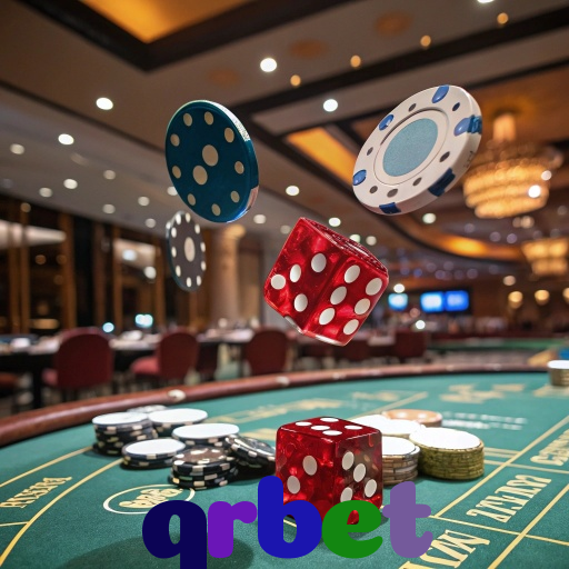 qrbet - Baixe o App qrbet para Android e Comece a Jogar