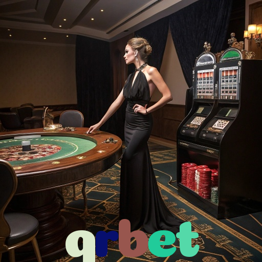 qrbet - Baixe o App qrbet para Android e Comece a Jogar