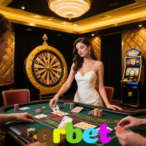 qrbet - Baixe o App qrbet para Android e Comece a Jogar