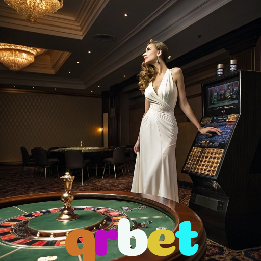 qrbet - Baixe o App qrbet para Android e Comece a Jogar