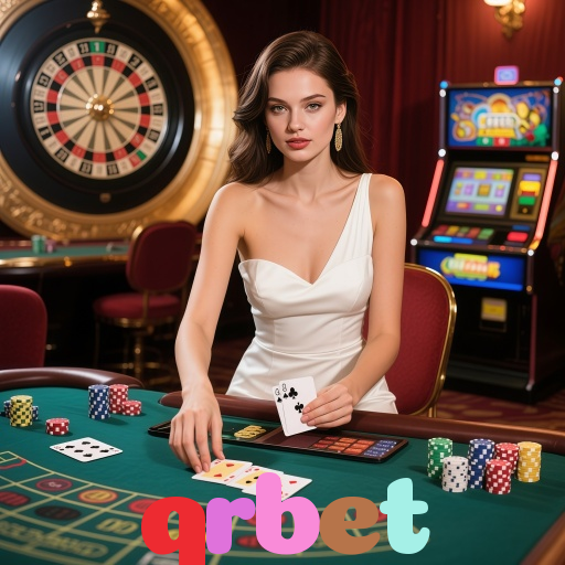 qrbet - Baixe o App qrbet para Android e Comece a Jogar