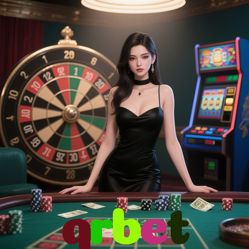 qrbet - Baixe o App qrbet para Android e Comece a Jogar
