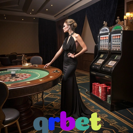 qrbet - Baixe o App qrbet para Android e Comece a Jogar