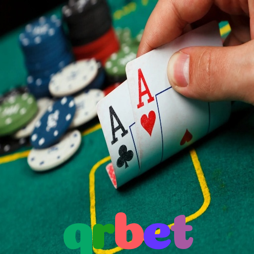 qrbet - Baixe o app qrbet no Google Play e jogue ao vivo