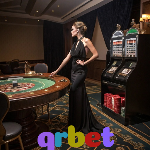 qrbet - Baixe o App qrbet para Android e Comece a Jogar