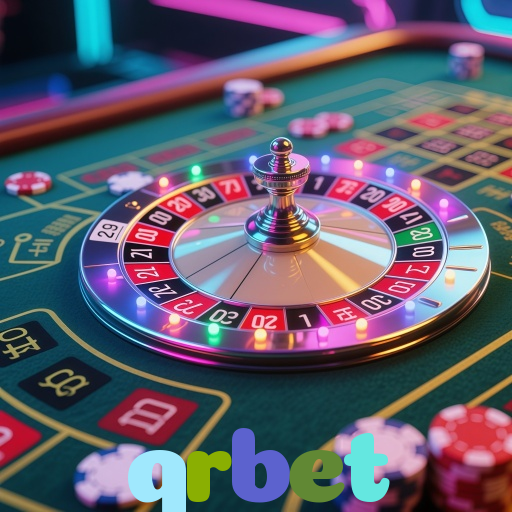 qrbet - Baixe o App qrbet para Android e Comece a Jogar