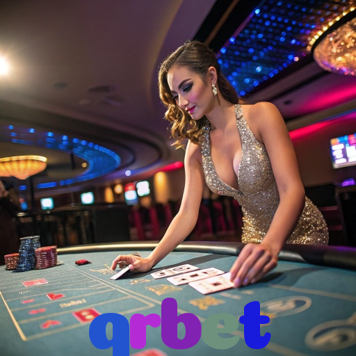 qrbet - Baixe o App qrbet para Android e Comece a Jogar