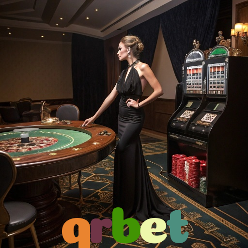 qrbet - Baixe o app qrbet no Google Play e jogue ao vivo