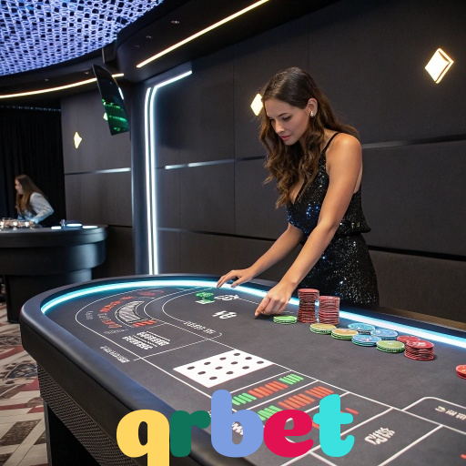 qrbet - Baixe o App qrbet para Android e Comece a Jogar