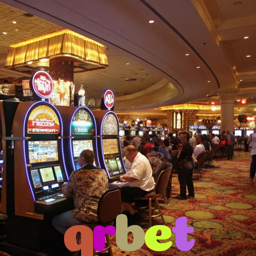 qrbet - Baixe o App qrbet para Android e Comece a Jogar