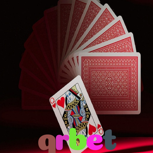 qrbet - Baixe o app qrbet no Google Play e jogue ao vivo