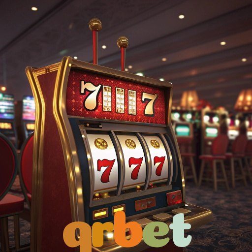 qrbet - Baixe o App qrbet para Android e Comece a Jogar