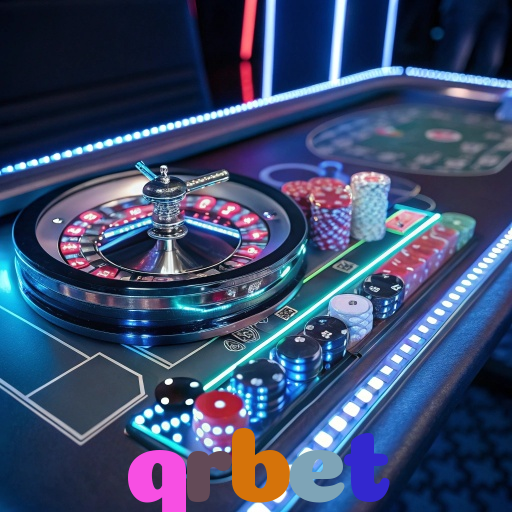 qrbet - Baixe o App qrbet para Android e Comece a Jogar