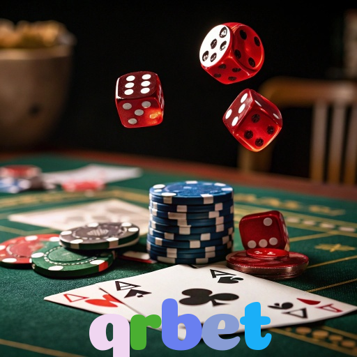 qrbet - Baixe o app qrbet no Google Play e jogue ao vivo