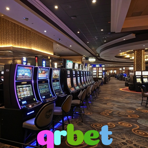 qrbet - Baixe o App qrbet para Android e Comece a Jogar