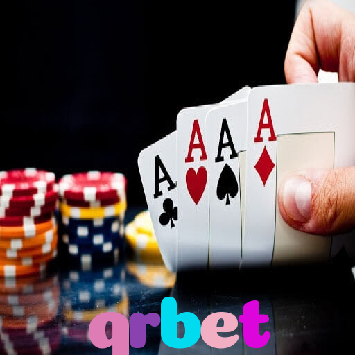 qrbet - Baixe o app qrbet no Google Play e jogue ao vivo