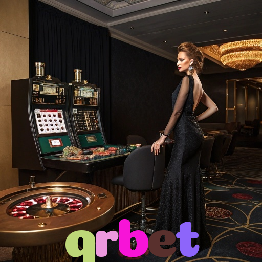 qrbet - Baixe o App qrbet para Android e Comece a Jogar