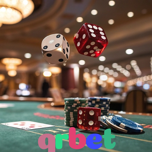 qrbet - Baixe o App qrbet para Android e Comece a Jogar
