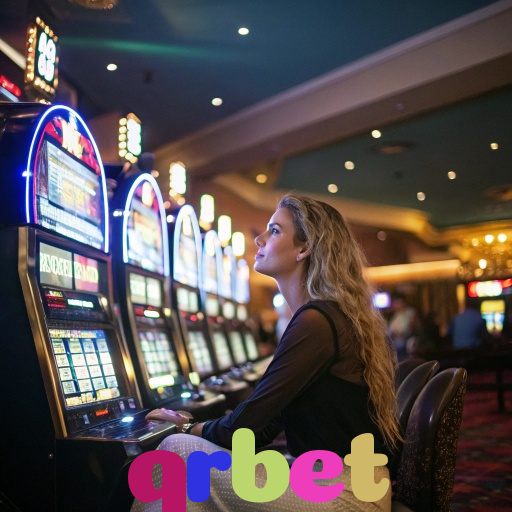 qrbet - Baixe o App qrbet para Android e Comece a Jogar