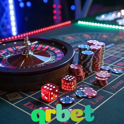 qrbet - Baixe o app qrbet no Google Play e jogue ao vivo