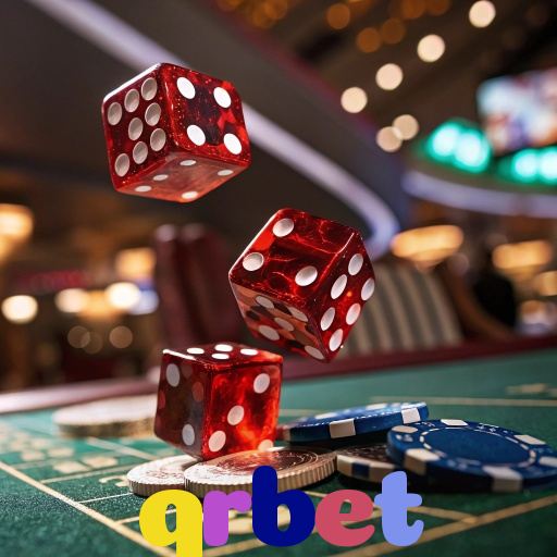 qrbet - Baixe o app qrbet no Google Play e jogue ao vivo